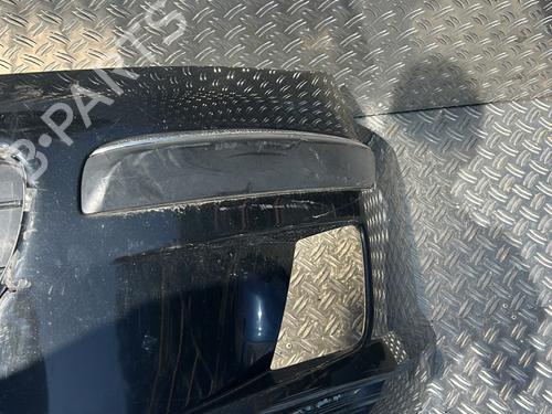 front-bumper-peugeot-407-6d_-2004-2005-2006-2007-2008-2009-2010-2011-26659688 main image