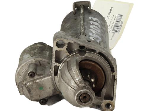 Starter FIAT GRANDE PUNTO (199_) 1.3 D Multijet | BP25812897M8 - Image 2