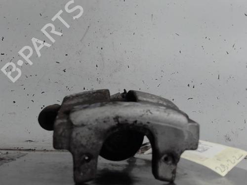 Left rear brake caliper JAGUAR XF I (X250) 2.2 D | BP21367889M107 