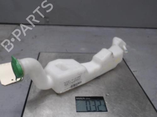 Expansion tank SUZUKI CELERIO (LF) 1.0 (AVK310) | BP21296228C120 