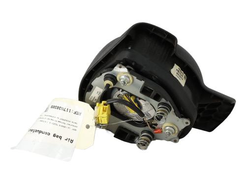 driver-airbag-seat-toledo-iii-5p2-2004-2005-2006-2007-2008-2009-30647724 main image