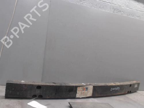 Used Rear bumper reinforcement LEXUS GS (_S16_) 300 (JZS160_, JZS160R) (222 hp) 21307538