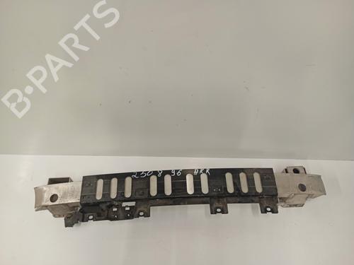 Used Rear bumper reinforcement BMW 5 Gran Turismo (F07) 520 d (184 hp) 30114463