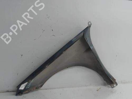 Right front fenders MERCEDES-BENZ B-CLASS Sports Tourer (W245) B 180 (245.232) | BP21291766C42 