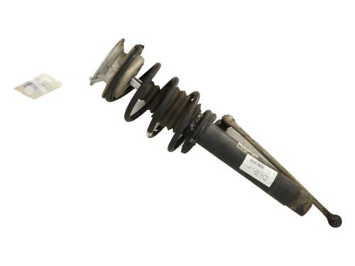 Used Left front shock absorber Left front shock absorber BMW X1 (E84) xDrive 20 d (177 hp) 22719075 22719075