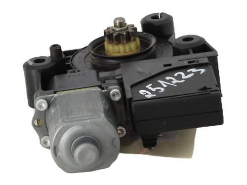 right-front-window-motor-renault-fluence-l3_-2010-24880309 main image