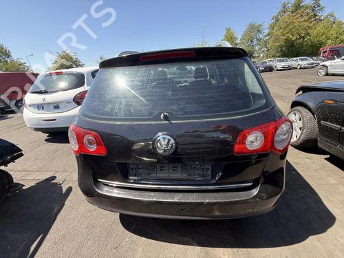 Left front window motor VW PASSAT B6 Variant (3C5) 2.0 TDI 16V | BP28001265E21  - Image 20