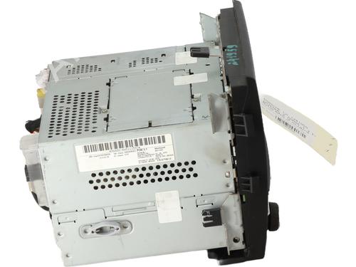 Used Radio Radio PORSCHE CAYENNE (92A) 3.0 S E-Hybrid (416 hp) 21869140 21869140