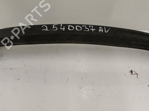 BP30131563C109 main image