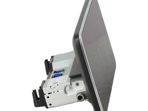 Display monitor MERCEDES-BENZ GLC (X253) 250 d 4-matic (253.909) | BP29057719C48 