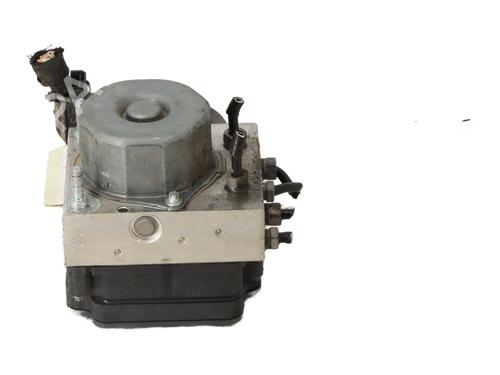 Used ABS pump ABS pump CITROËN NEMO MPV 1.3 HDi 80 (80 hp) 33310597 33310597
