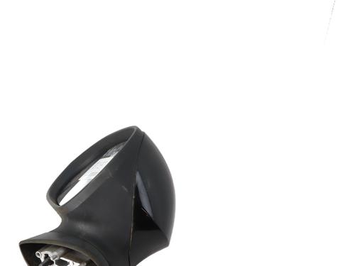 Left mirror SEAT IBIZA IV (6J5, 6P1) 1.2 TSI | BP21298695C26 