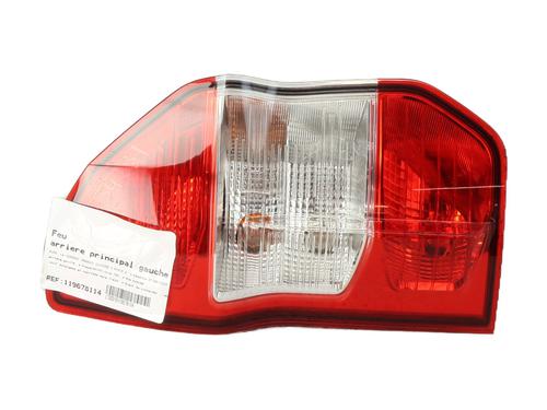 fanale-posteriore-sinistro-ford-transit-courier-b460-box-bodympv-2014-31838178 main image