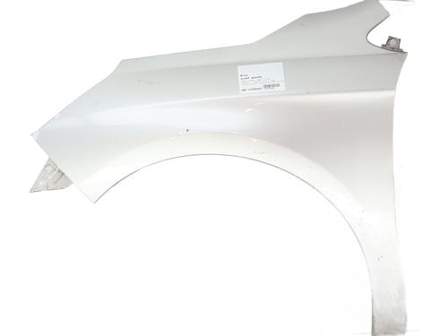 left-front-fenders-citroen-c4-ii-nc_-2009-29918857 main image