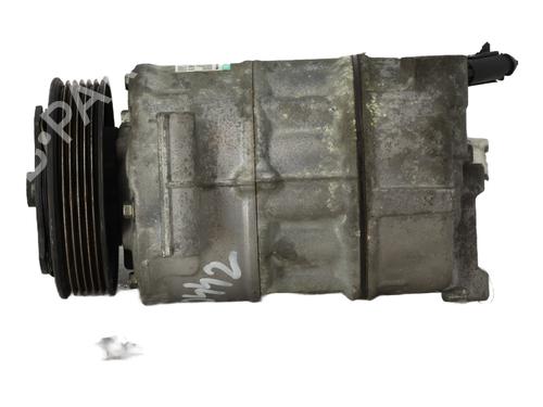 AC compressor VW GOLF V (1K1) 1.9 TDI | BP33005577M34 - Image 4