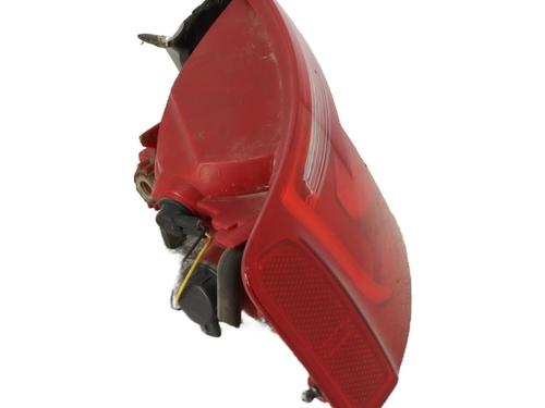 Left taillight AUDI A5 (8T3) 2.7 TDI | BP35823448C34 - Image 5