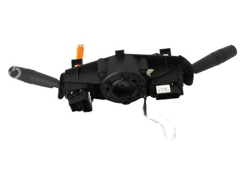Steering column stalk CITROËN XSARA PICASSO (N68) 1.8 16V | BP22925952I23 