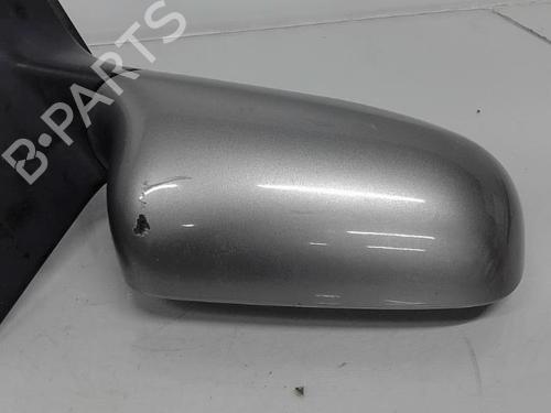 Right mirror AUDI A6 C5 (4B2) 2.5 TDI quattro | BP21315831C27 