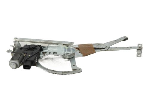 Used Right front window motor Right front window motor 21302796 21302796