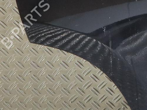 Dør højre bagtil BMW X1 (E84) xDrive 20 d | BP39079014C5 - Image 3