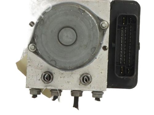 ABS pump VW GOLF VII (5G1, BQ1, BE1, BE2) 1.2 TSI | BP21295330M43 