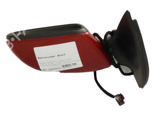right-mirror-vw-golf-vi-5k1-2008-2009-2010-2011-2012-2013-2014-38101987 main image