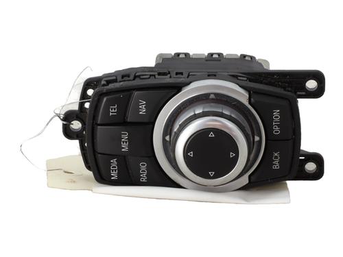 Used Switch BMW 1 (F20) 116 d (116 hp) 30598778