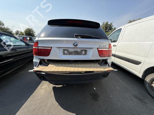 Transfer box BMW X5 (E70) xDrive 30 d | BP28295530M36 - Image 8