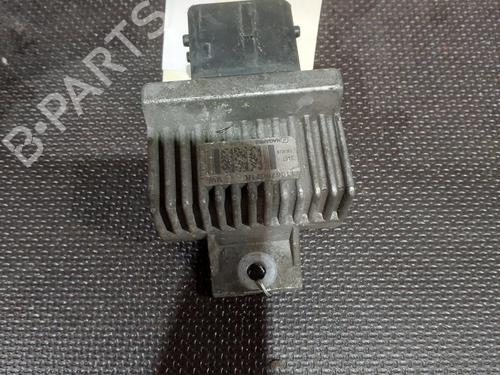 Electronic module RENAULT MASTER III Van (FV) 2.3 dCi 170 FWD (FV0L) | BP32286934M83 - Image 4