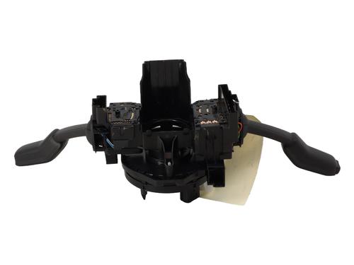 Used Steering column stalk Steering column stalk 31697175 31697175