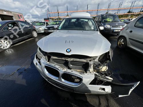 Steering column stalk BMW 5 (E60) 520 i | BP21667739I23 - Image 10