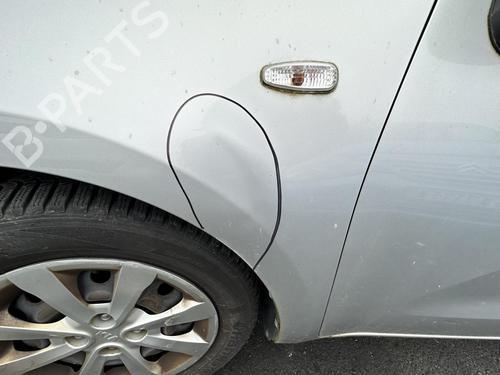 Front left window mechanism KIA RIO III (UB) 1.1 CRDi | BP21370177C22 - Image 20