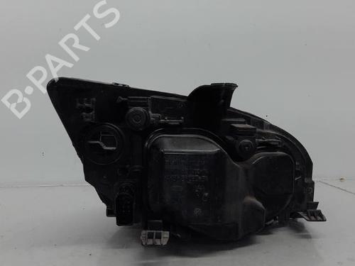 Used Left headlight FORD FOCUS II (DA_, HCP, DP) 1.6 TDCi (109 hp) 21305296