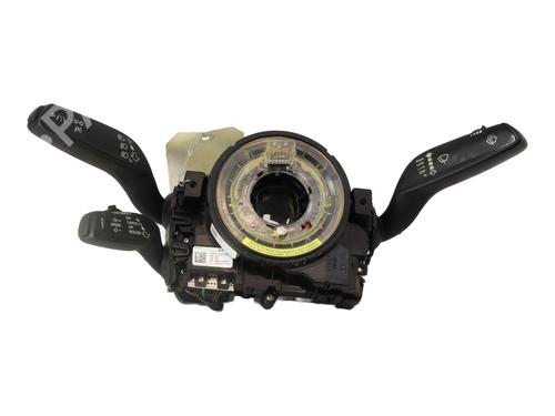 Steering column stalk AUDI A7 Sportback (4GA, 4GF) 3.0 TDI quattro | BP34499722I23 - Image 4
