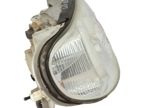 right-headlight-kia-carnival-i-up-fl-1998-1999-2000-2001-32123328 main image