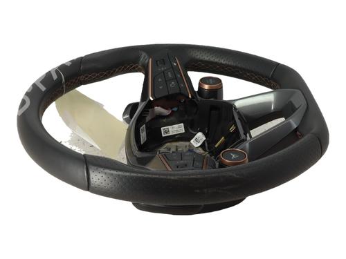 Used Steering wheel Steering wheel 38608057 38608057