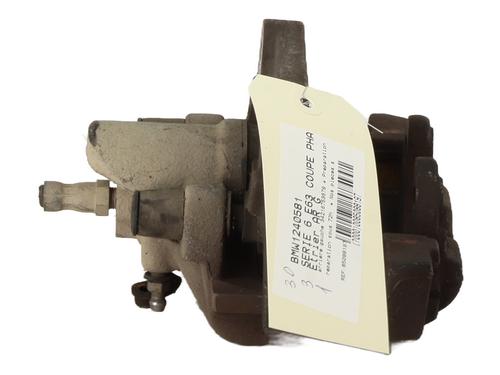 BP21305151M107 main image