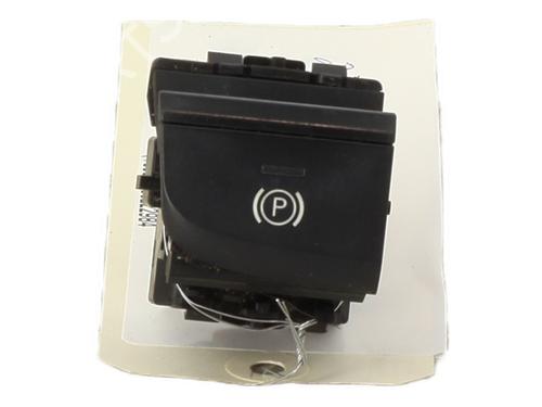 Used Switch AUDI A3 (8V1, 8VK) 2.0 TDI (150 hp) 21878782