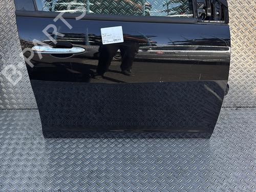 right-front-door-lancia-ypsilon-312_-2011-27611303 main image