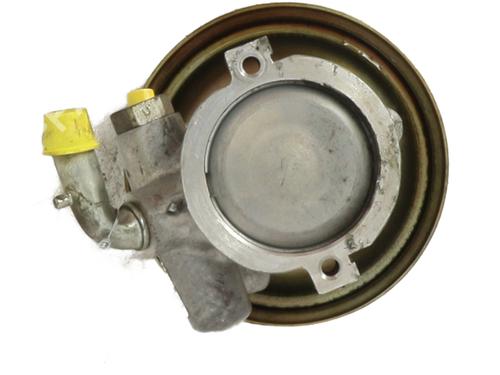 Steering pump ALFA ROMEO 147 (937_) 1.6 16V T.SPARK ECO (937.AXA1A, 937.BXA1A) | BP21291749M99