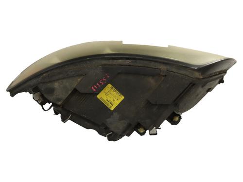 Left headlight VOLVO V50 (545) 1.8 | BP28314974C28 - Image 2