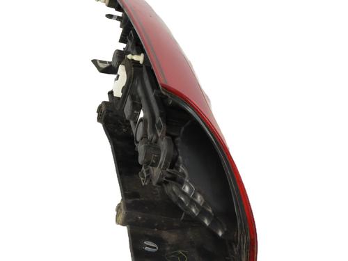 Left taillight RENAULT KANGOO Express (FW0/1_) 1.5 dCi 95 (FW16) | BP33960225C34 - Image 6