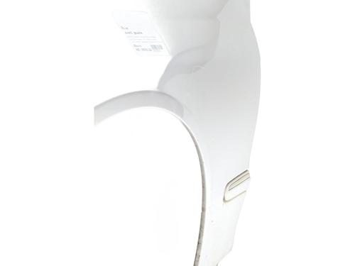 Left front fenders MERCEDES-BENZ CLK (C209) CLK 320 (209.365) | BP25768590C41