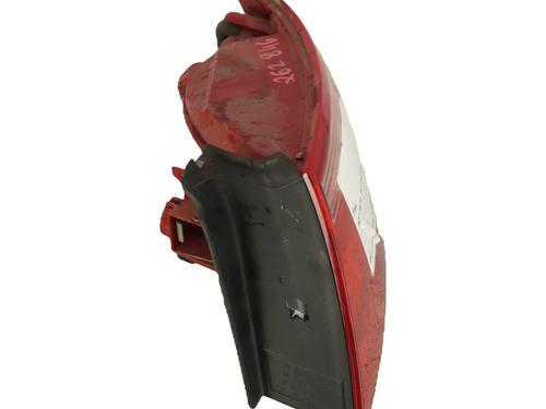 Right taillight AUDI A5 (8T3) 3.0 TDI quattro | BP38800001C35 - Image 3