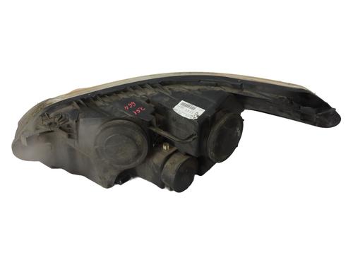 Used Right headlight Right headlight CITROËN C3 II (SC_) 1.4 VTi 95 (95 hp) 35829470 35829470