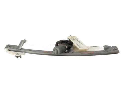 Used Left front window motor Left front window motor DACIA LOGAN MCV (KS_) 1.5 dCi (KS0W) (86 hp) 36304450 36304450