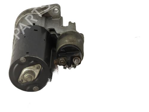 Starter OPEL INSIGNIA A (G09) | BP33718811M8 - Image 4