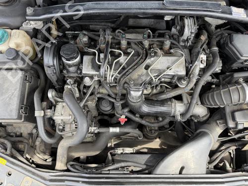 Left front indicator VOLVO S80 I (184) D5 | BP26939012C32  - Image 15