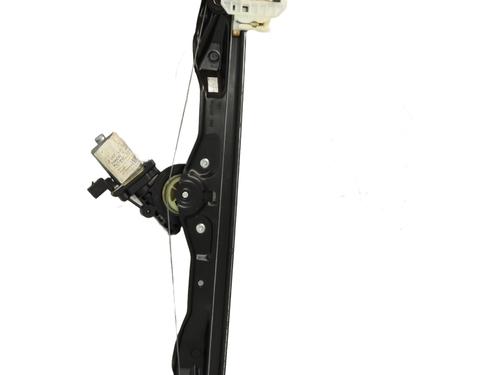 Used Left front window motor Left front window motor FIAT PANDA (312_, 319_) 1.2 (312PXA1A) (69 hp) 21308681 21308681