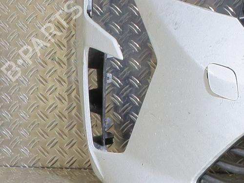 Front bumper RENAULT CLIO V (B7_) 1.0 TCe 90 (B7MT) | BP38237988C7 - Image 2